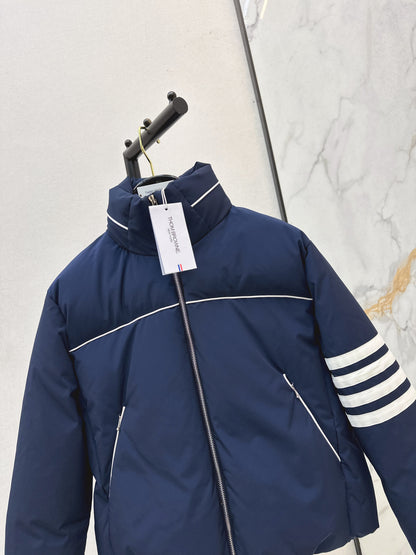 Thom 25fw down jacket