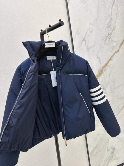 Thom 25fw down jacket