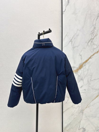 Thom 25fw down jacket