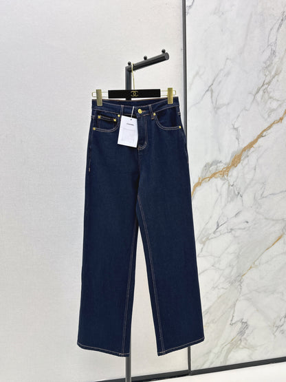 Celi 25fw jeans