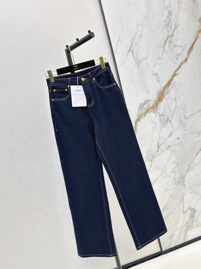 Celi 25fw jeans