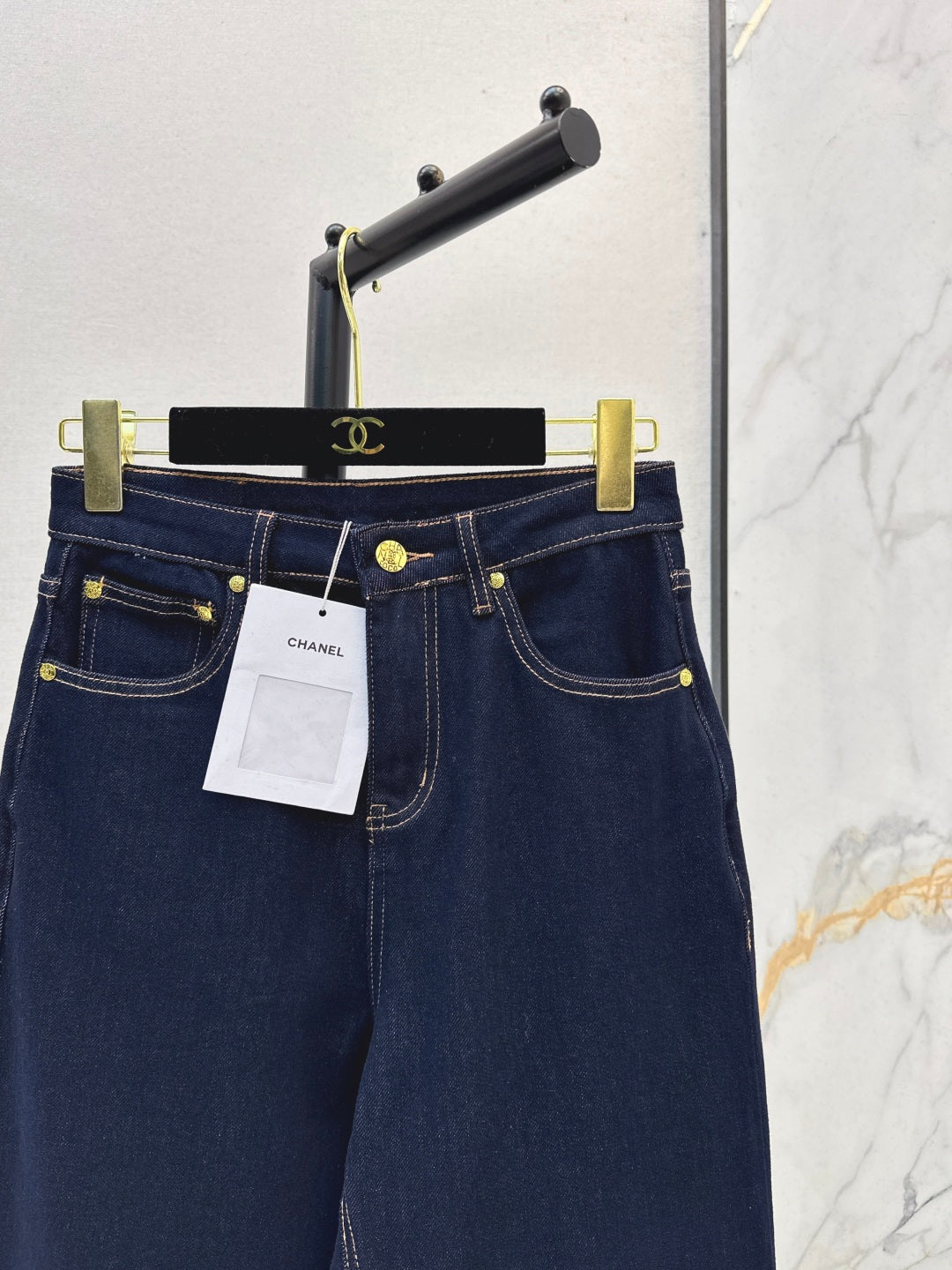 Celi 25fw jeans