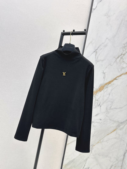 Loui 25fw base layer