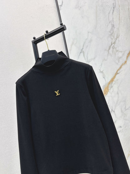 Loui 25fw base layer