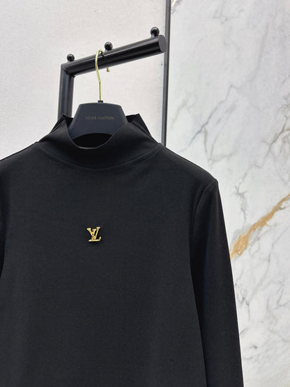 Loui 25fw base layer