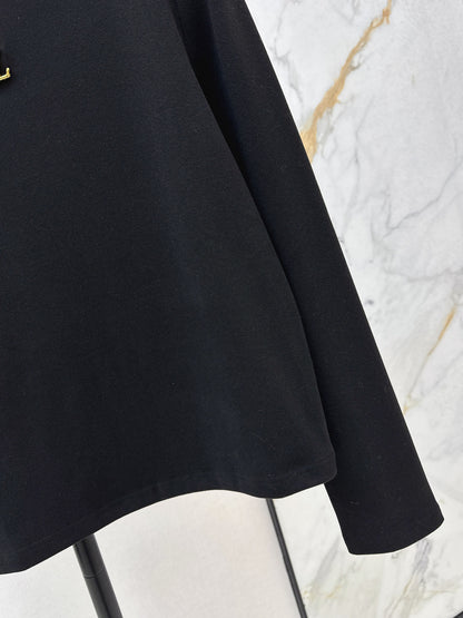 Loui 25fw base layer