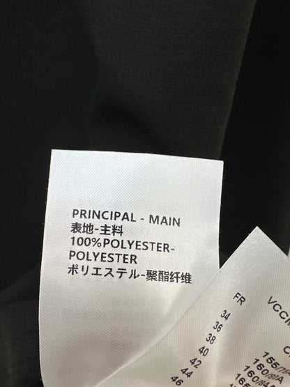 Loui 25fw base layer