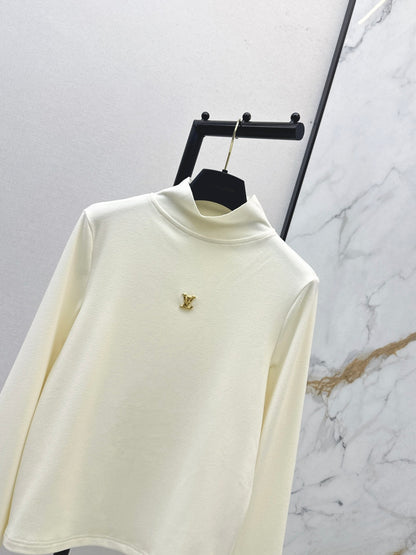 Loui 25fw base layer