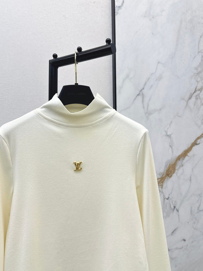 Loui 25fw base layer