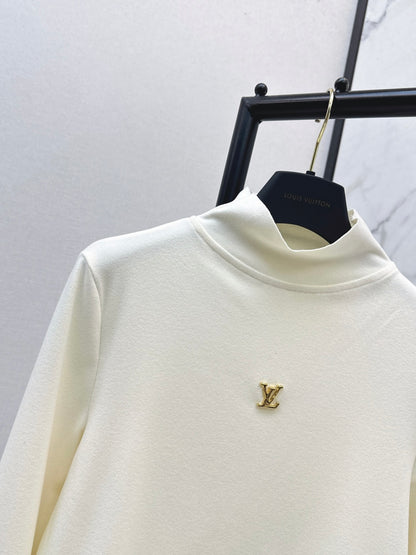 Loui 25fw base layer