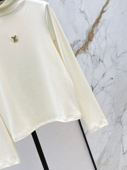 Loui 25fw base layer