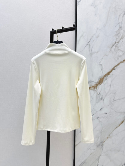 Loui 25fw base layer