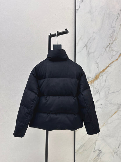 Loro 25fw down jacket