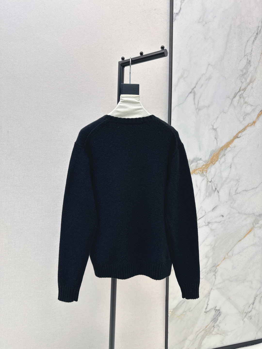 Ralp 25fw sweater