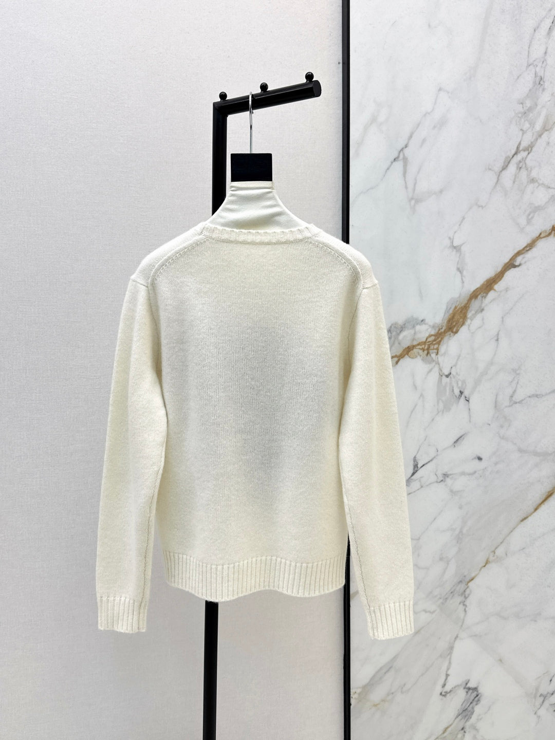 Ralp 25fw sweater