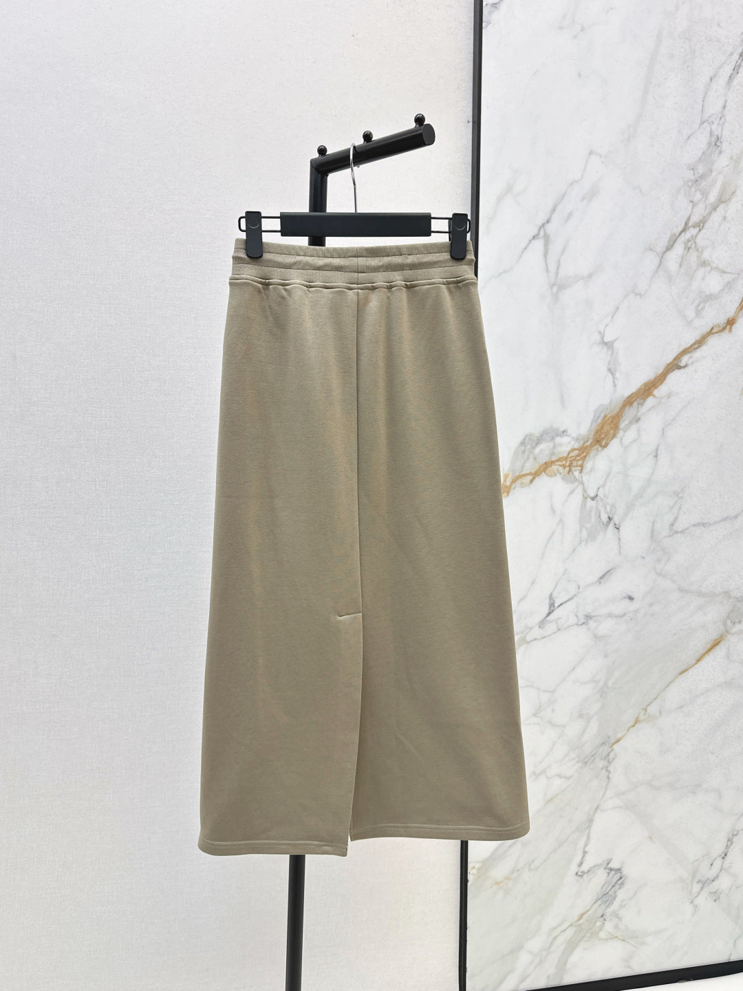 Pra 25fw skirt