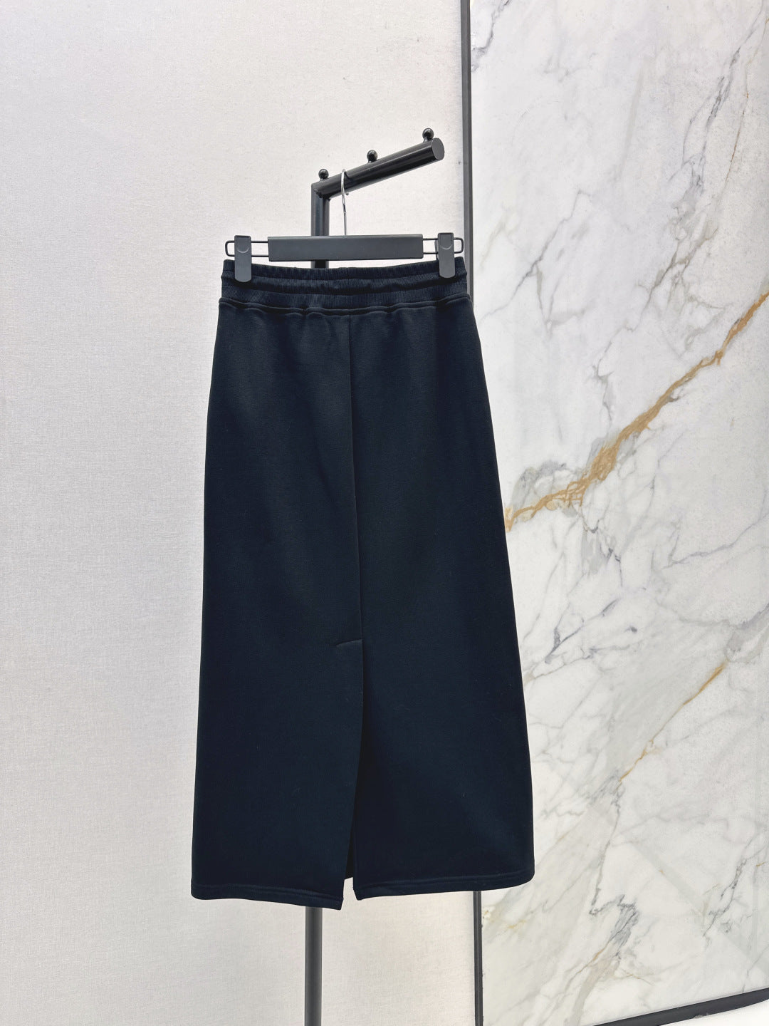 Pra 25fw skirt
