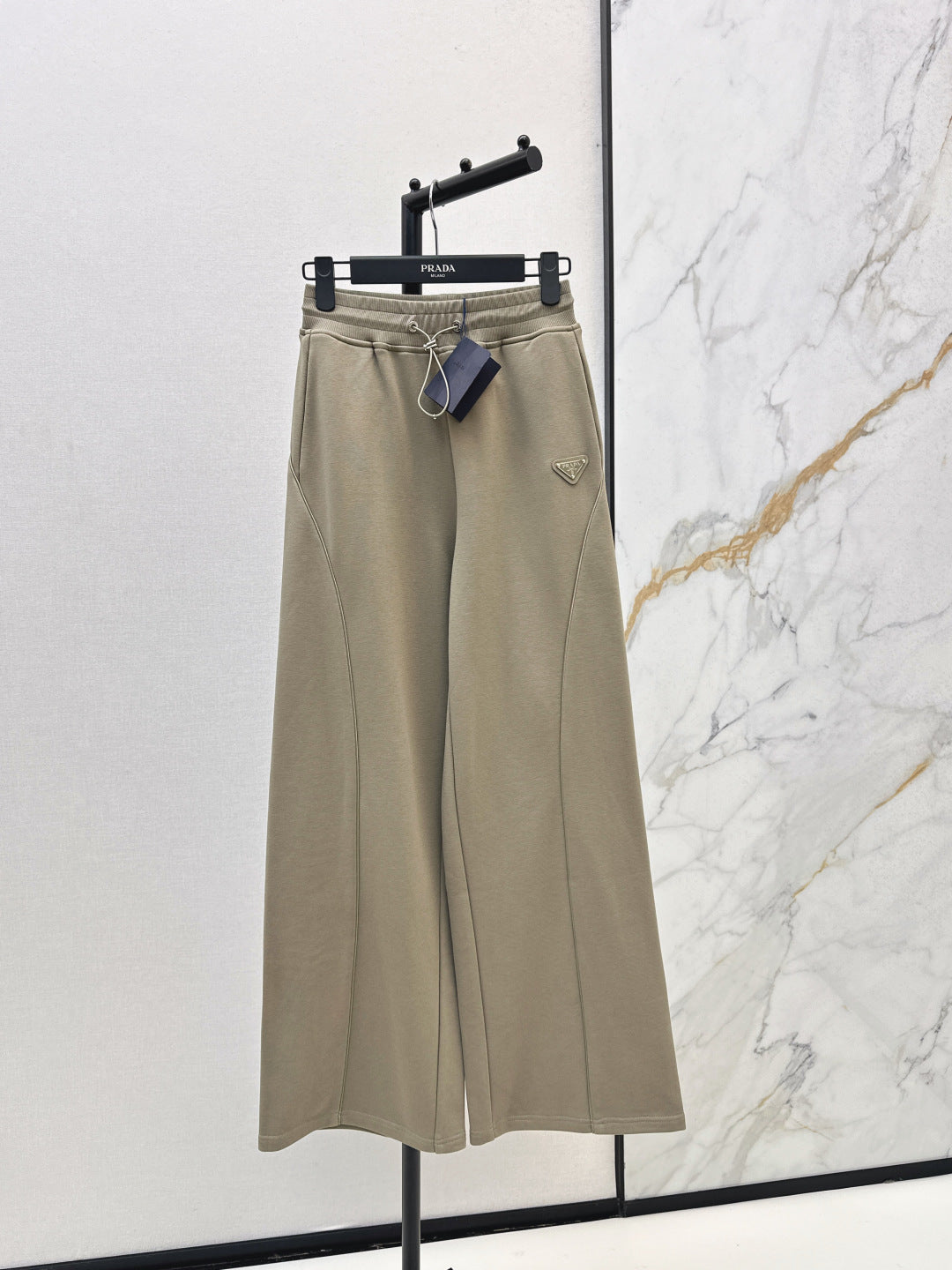 Pra 25fw pant