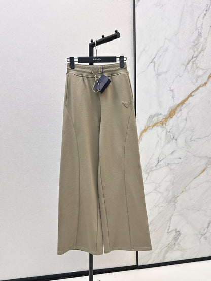 Pra 25fw pant