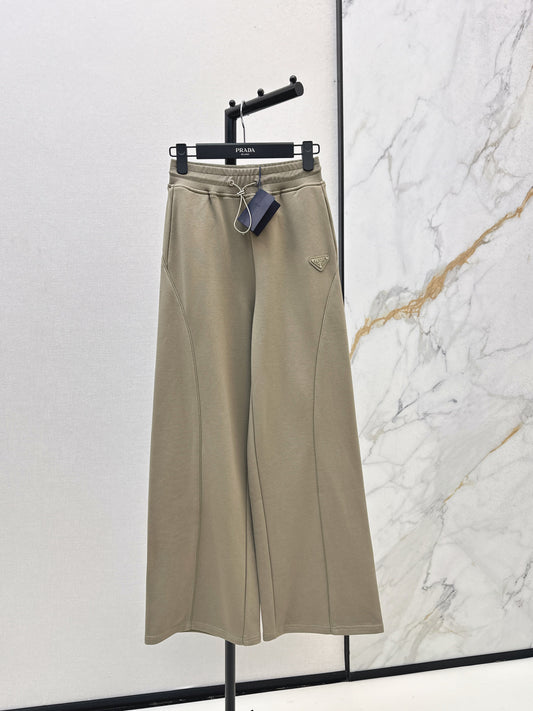 Pra 25fw pant