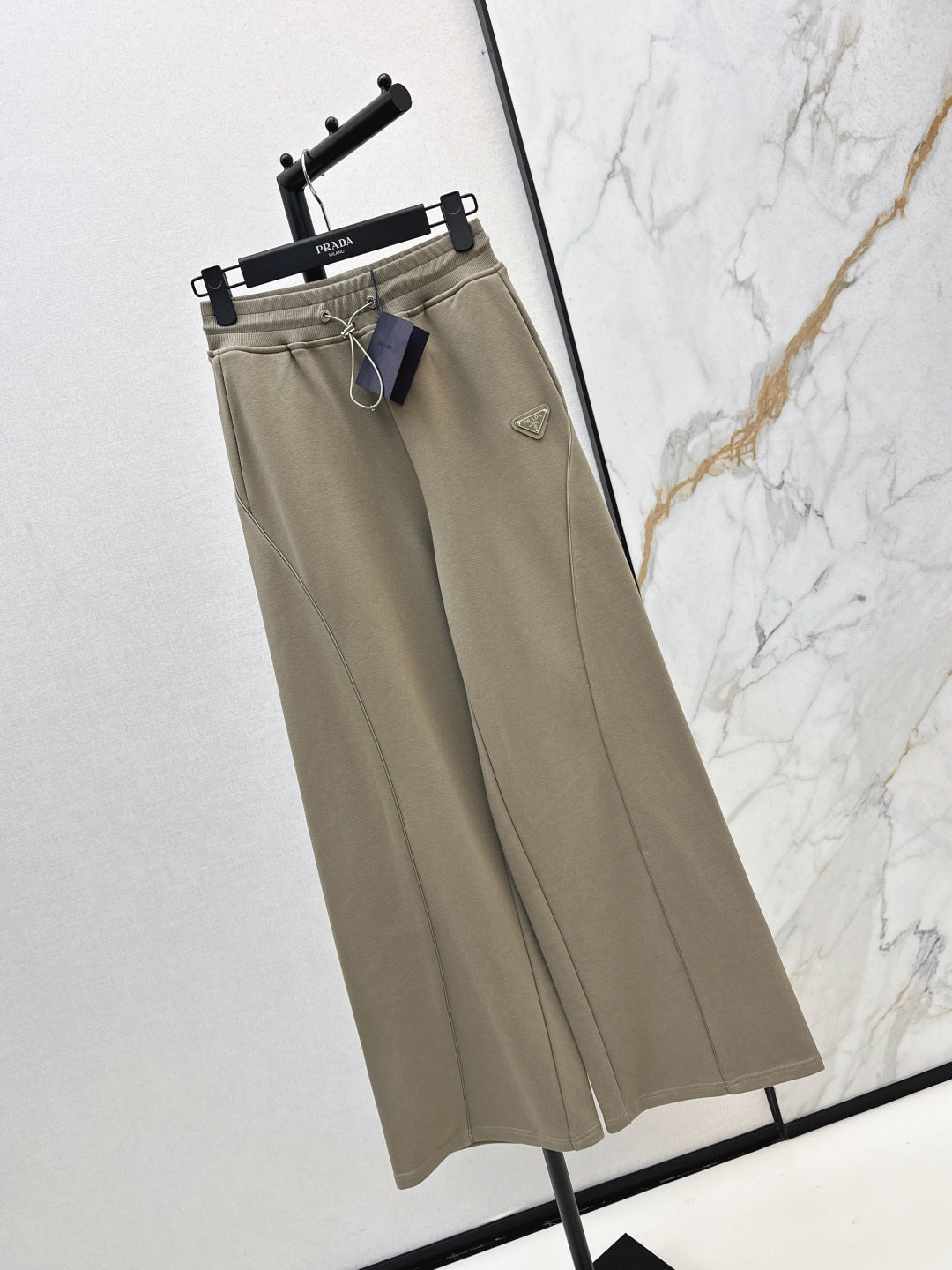 Pra 25fw pant