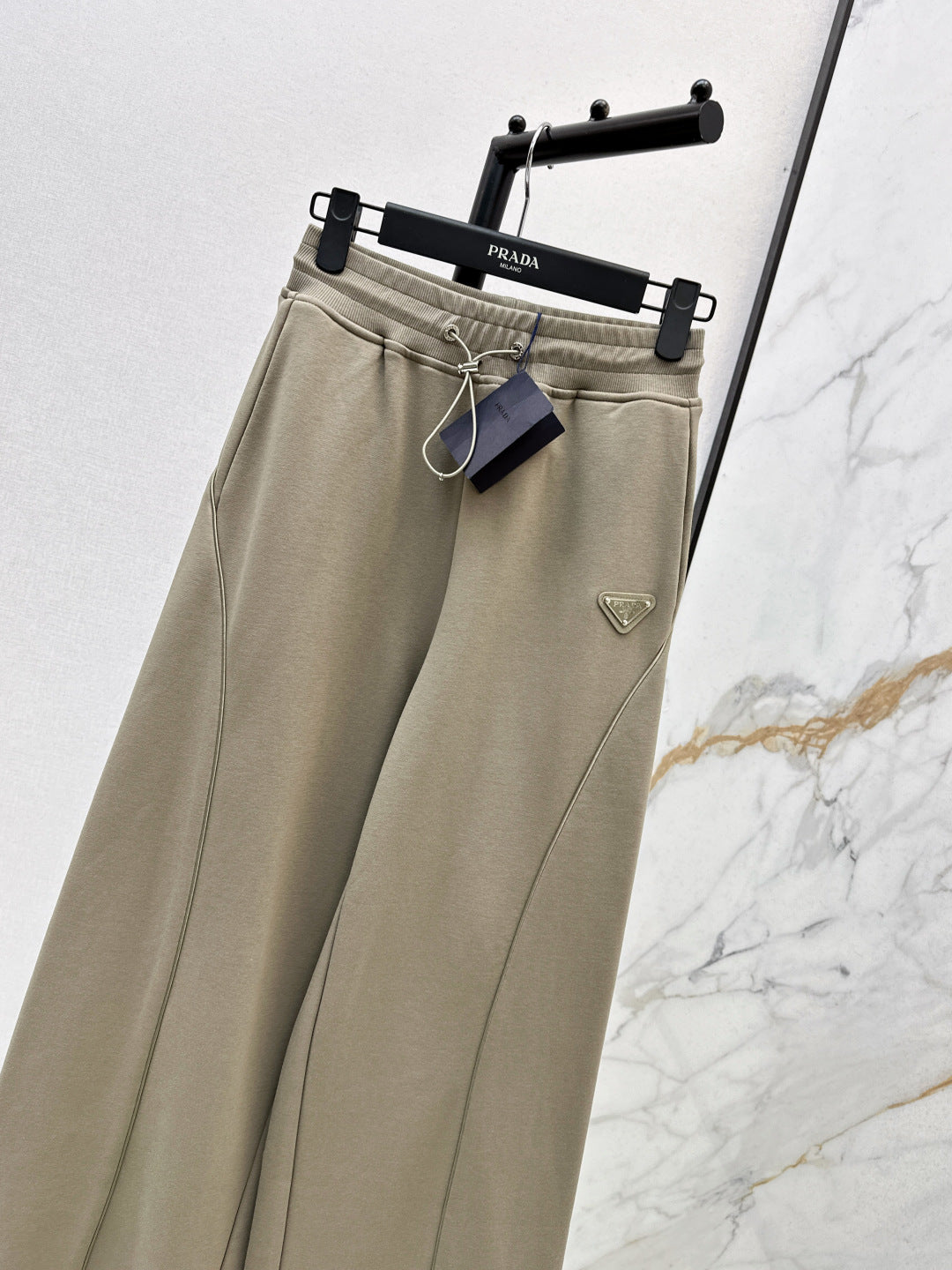 Pra 25fw pant