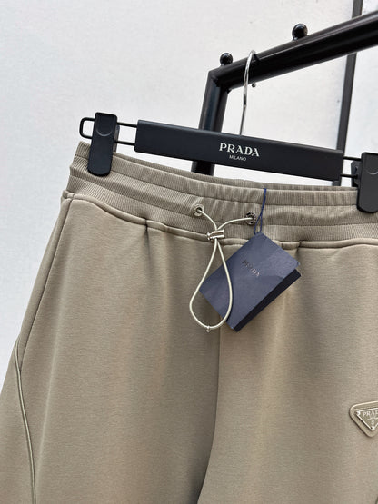 Pra 25fw pant