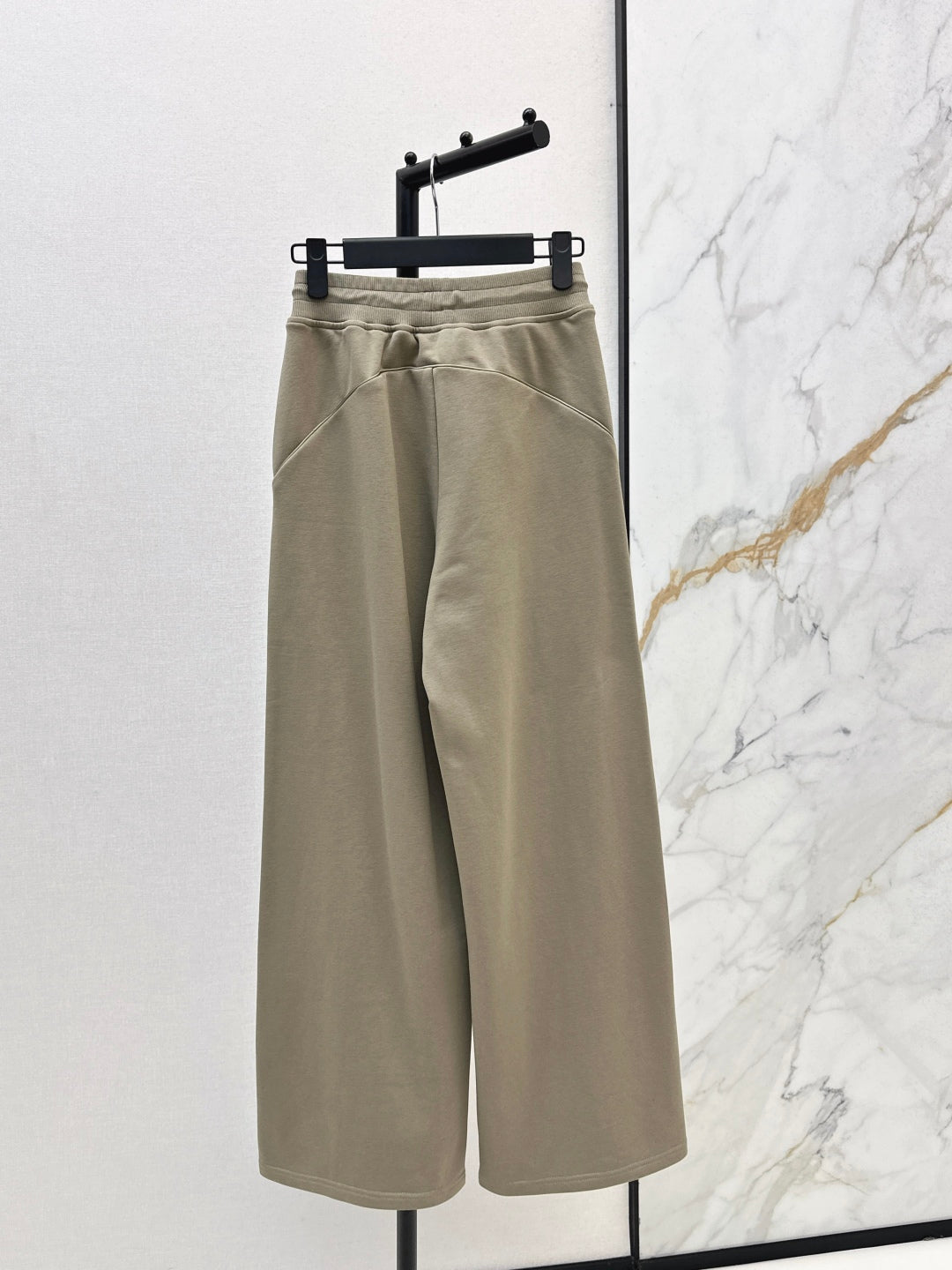 Pra 25fw pant