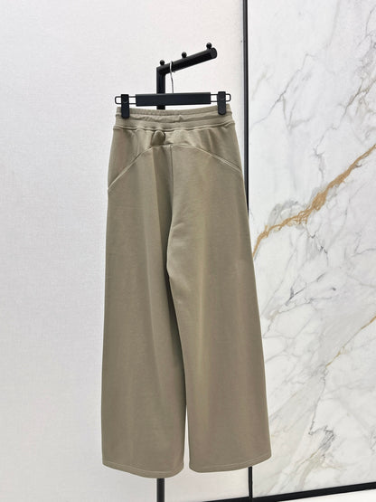 Pra 25fw pant
