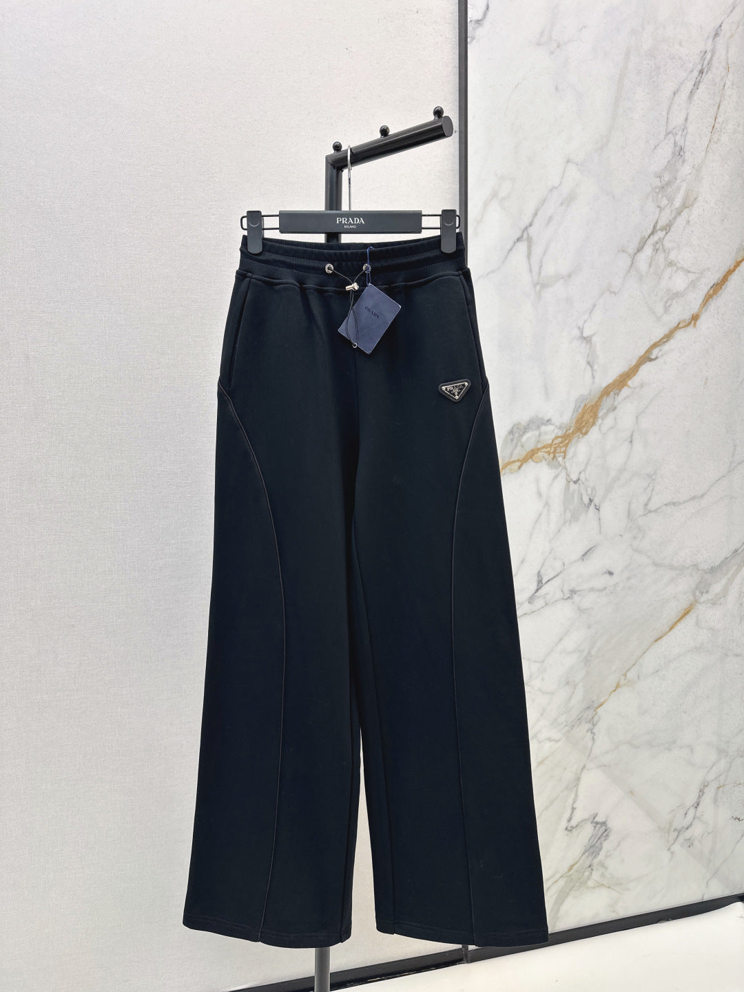 Pra 25fw pant