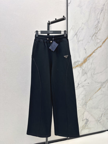 Pra 25fw pant