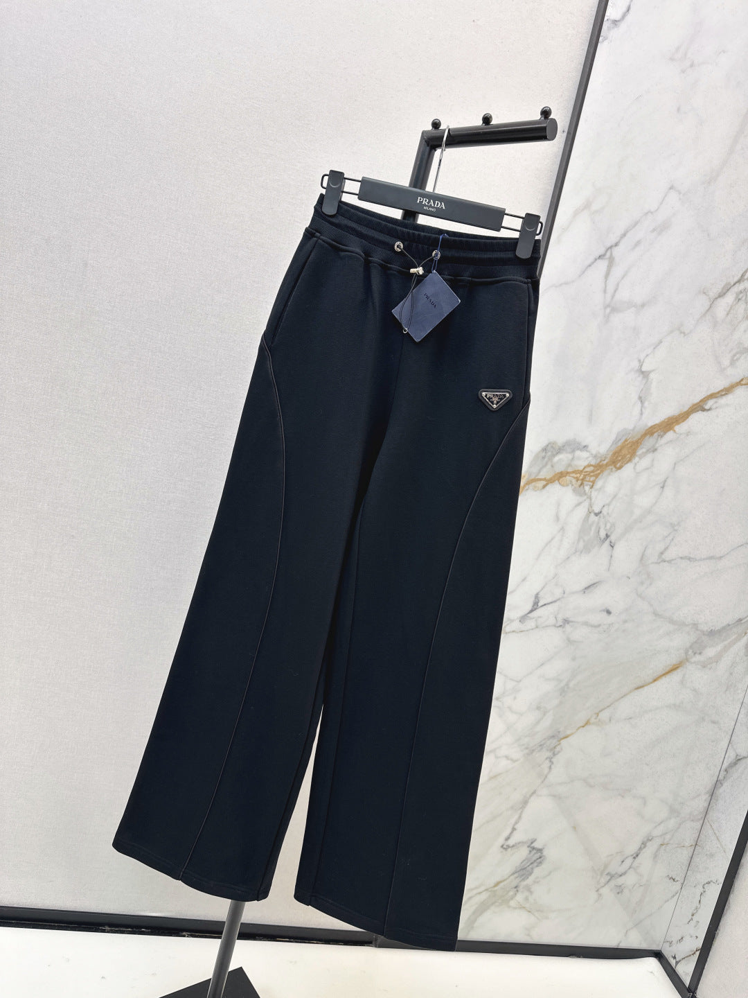 Pra 25fw pant