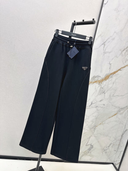 Pra 25fw pant