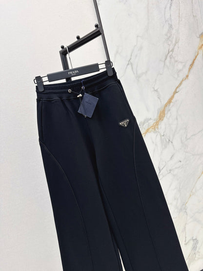 Pra 25fw pant