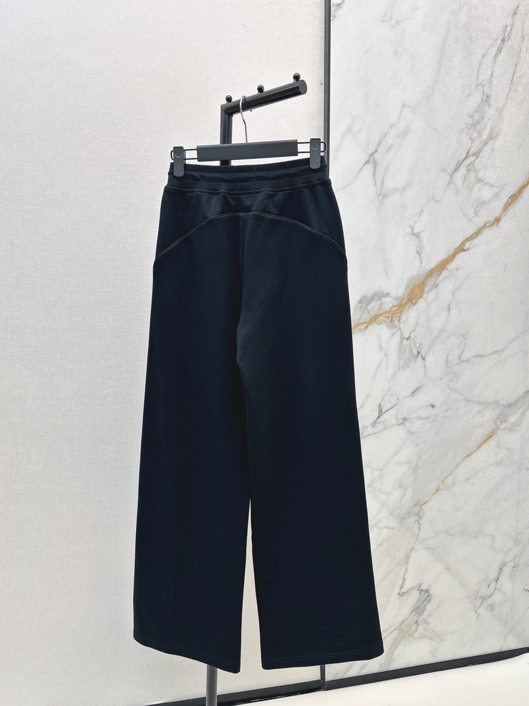 Pra 25fw pant