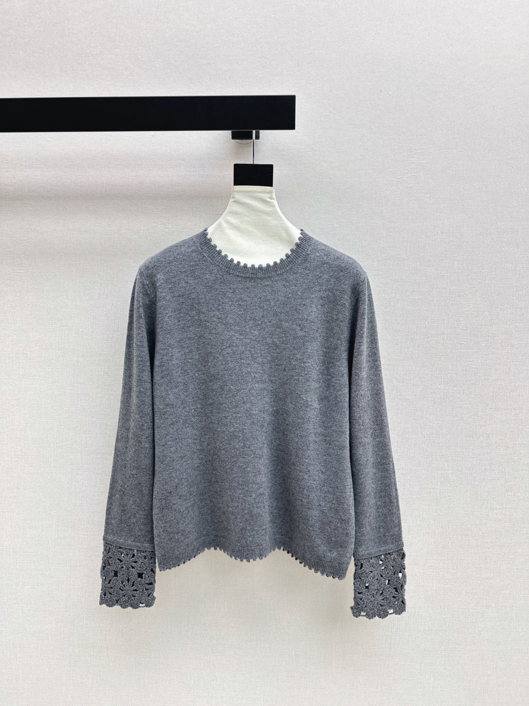 Chol 25fw base layer