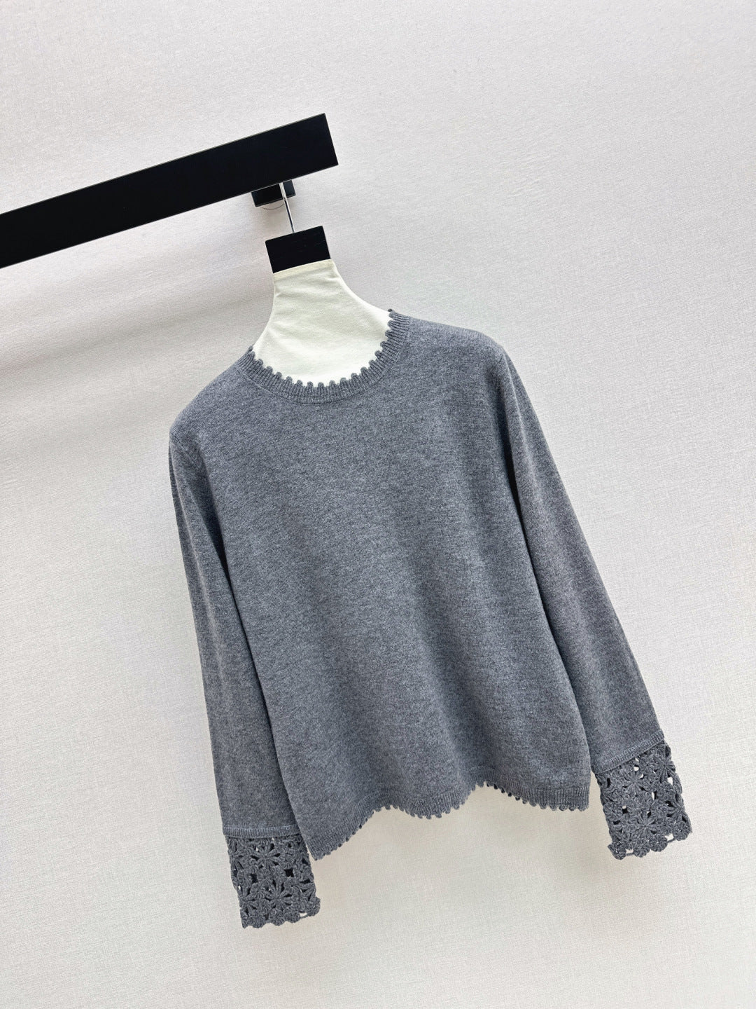 Chol 25fw base layer