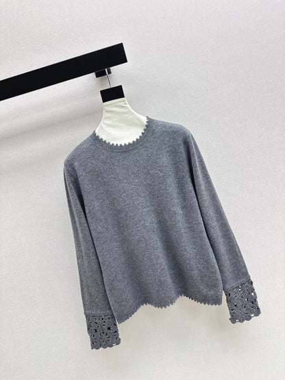 Chol 25fw base layer