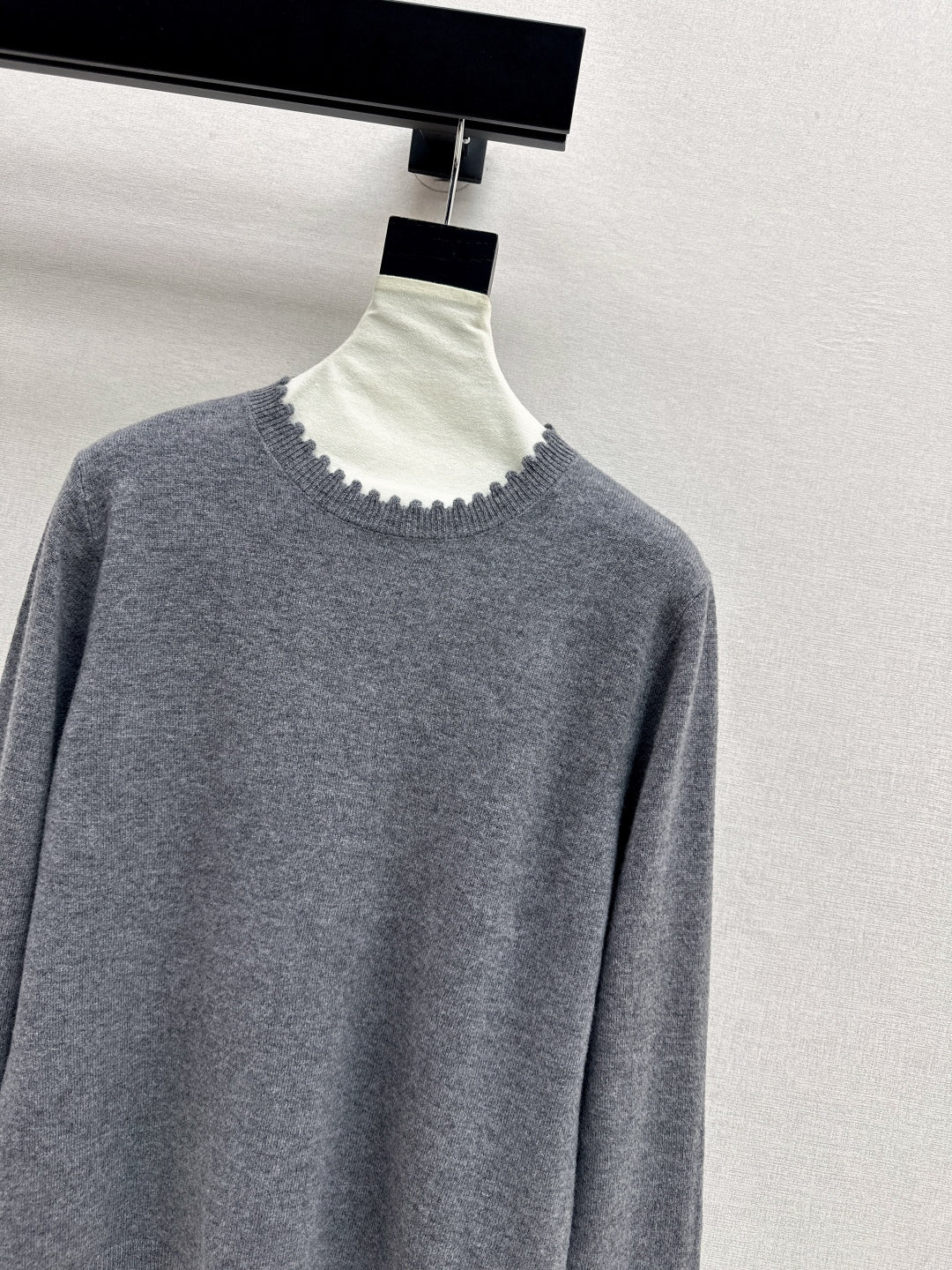 Chol 25fw base layer