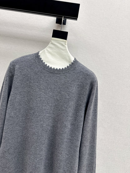 Chol 25fw base layer