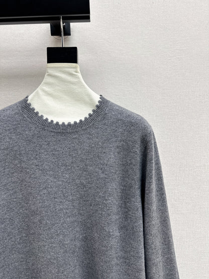 Chol 25fw base layer