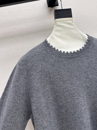 Chol 25fw base layer