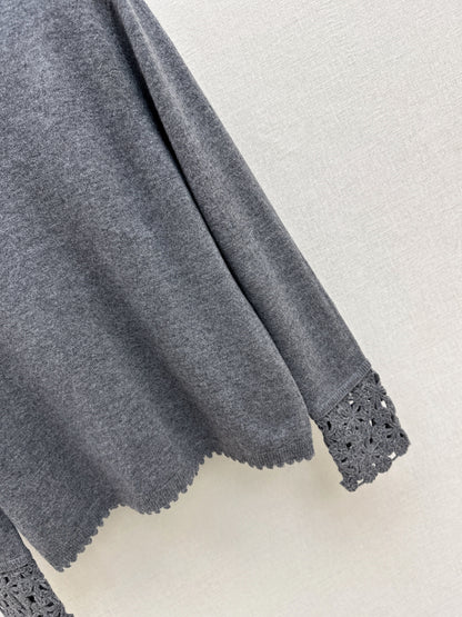 Chol 25fw base layer