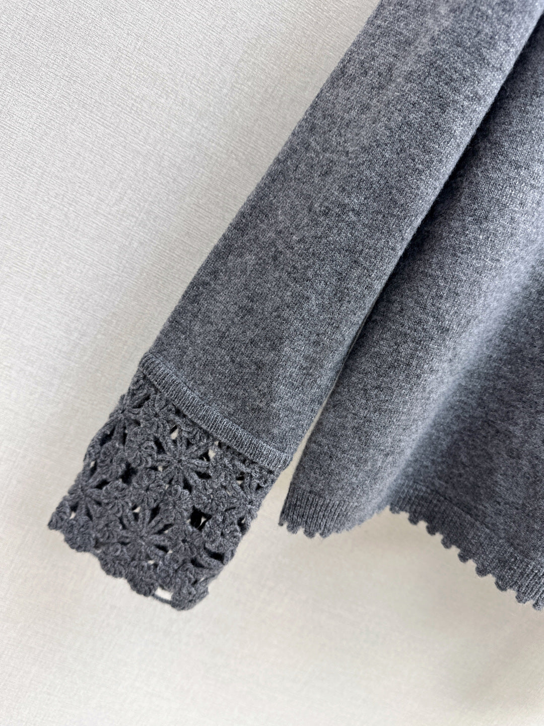 Chol 25fw base layer