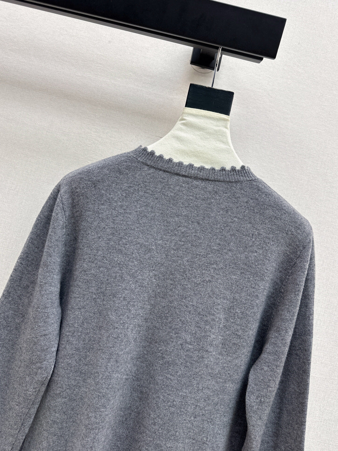 Chol 25fw base layer