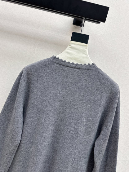 Chol 25fw base layer