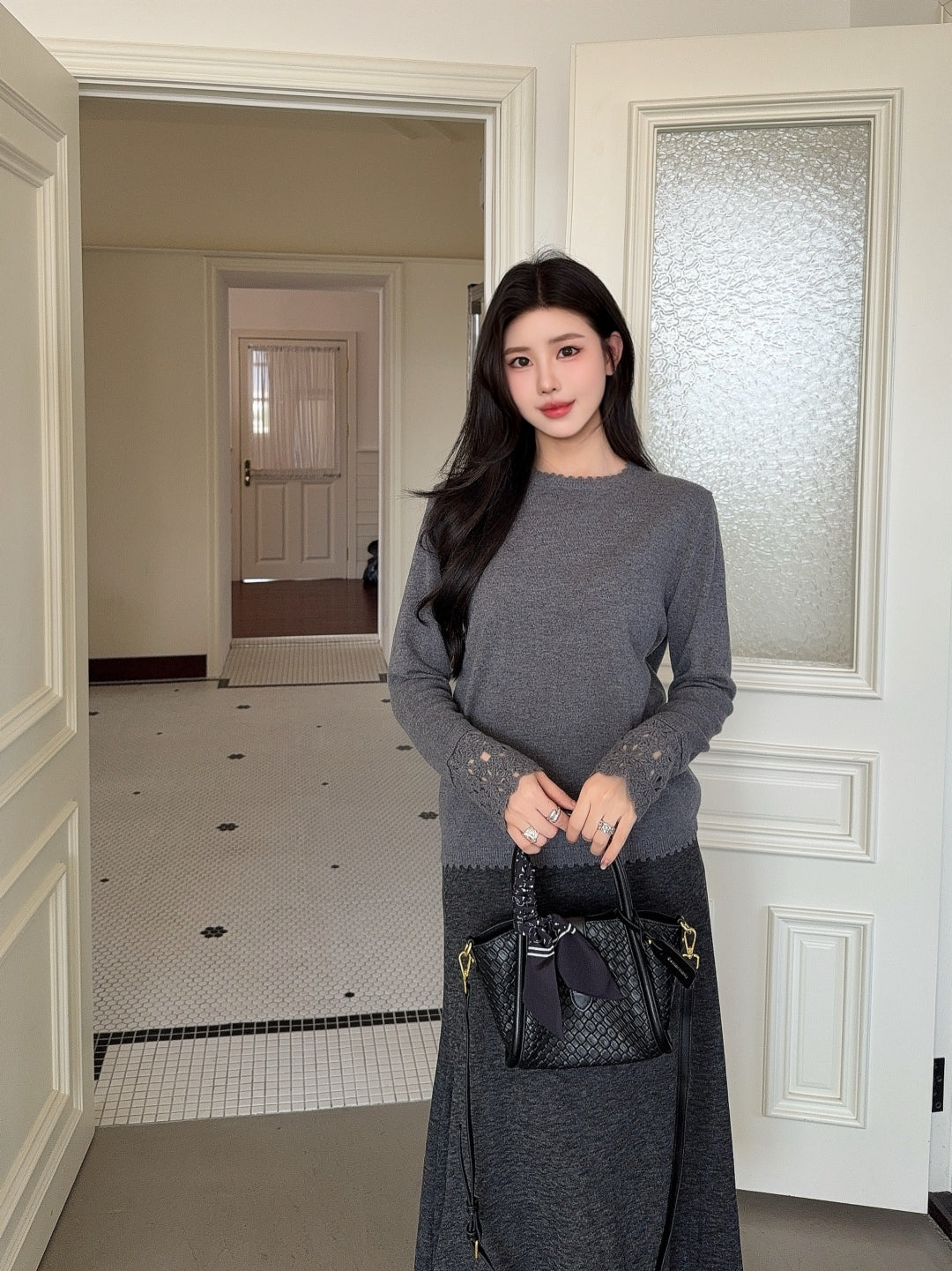 Chol 25fw base layer