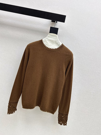 Chol 25fw base layer