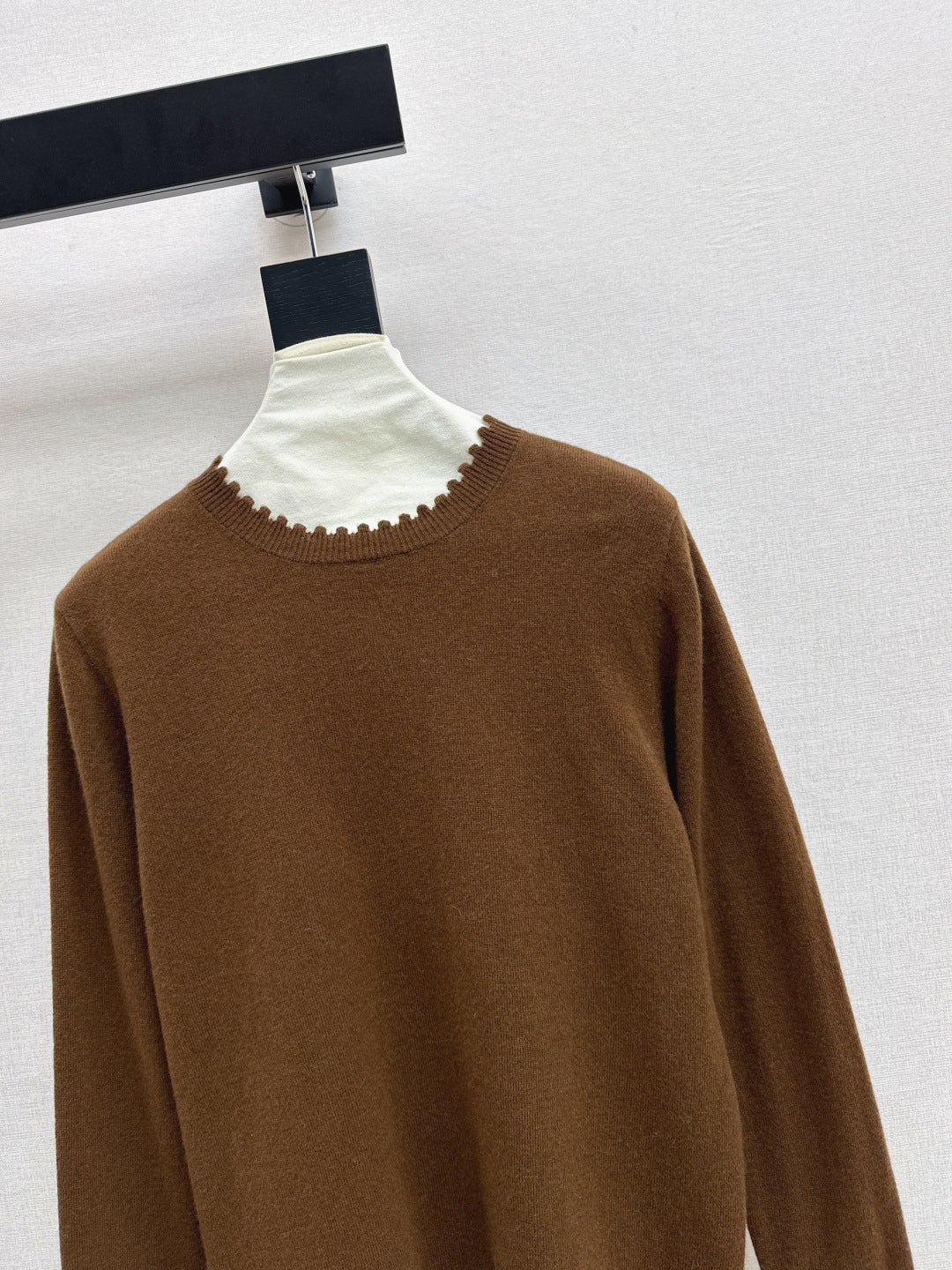 Chol 25fw base layer