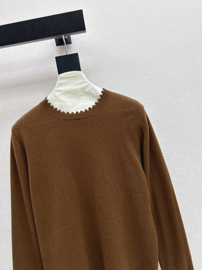 Chol 25fw base layer